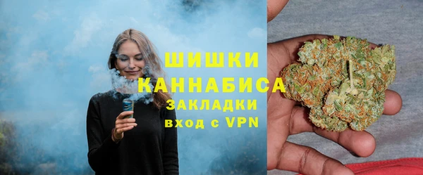 шишки Покровск